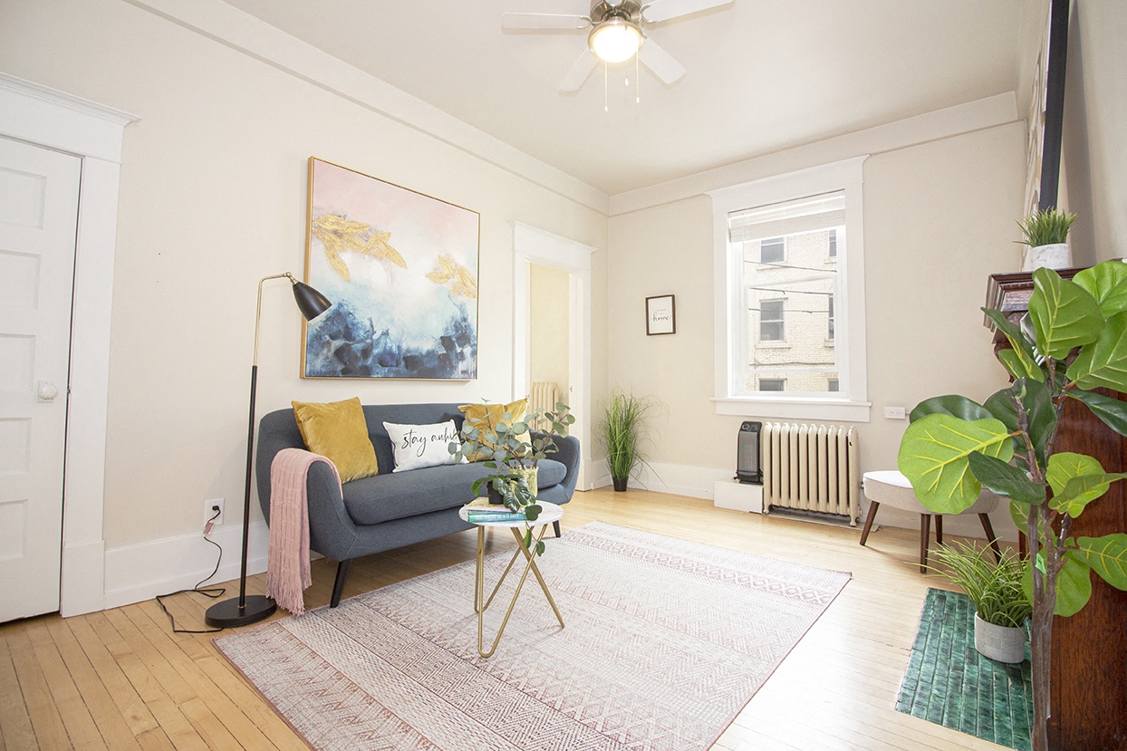 745 Wolseley Apartment, 745 Wolseley Avenue, Winnipeg, MB RentCafe